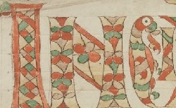 Accéder à la page "BnF, ms. Latin 12135"