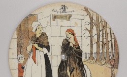 Disques illustrés pour enfants - BnF - Gallica