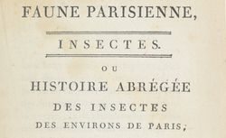 Accéder à la page "Walckenaer, Charles-Athanase (1771-1852)"