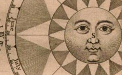 FERGUSON, James (1710-1776) Astronomy explained upon Sir Isaac Newton's Principles