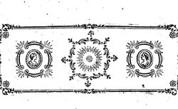 Accéder à la page "Feutry, Aimé-Ambroise-Joseph (1720-1789)"