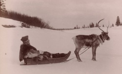 Accéder à la page "Finlande"