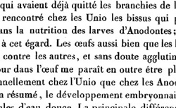 FIZEAU, Hippolyte (1819-1896) Sur l’expérience relative à la vitesse de propagation de la lumière