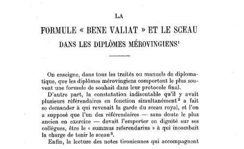 Accéder à la page "Levillain Léon, La formule 