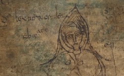 Accéder à la page "BnF, ms. Latin 10910"