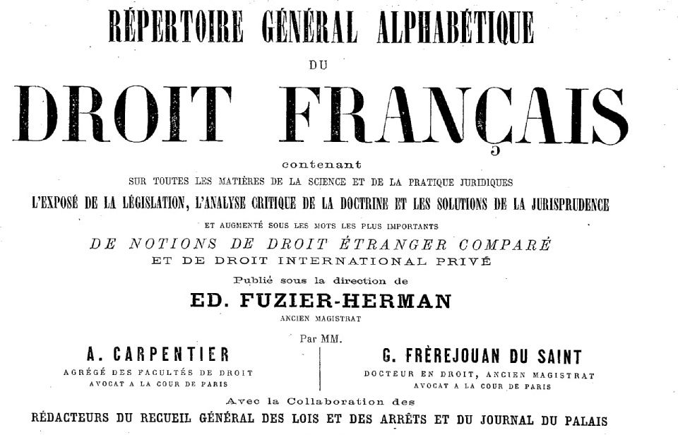 Accéder à la page "Fuzier-Herman, Édouard (1847-1894)"