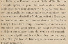 Accéder à la page "Gabriel Compayré et la série 