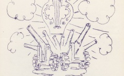 Accéder à la page "Gazette des classes de composition"