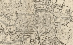 Accéder à la page "Cartes et plans de Troyes"