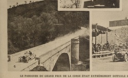 Accéder à la page "Le grand prix dans la presse illustrée"