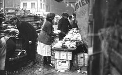 Accéder à la page "Vie économique"