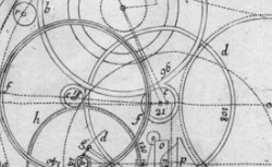 HARRISON, John (1693-1776) The Principles of Mr Harrison's time-keeper