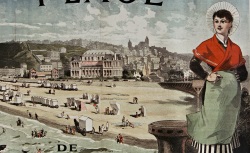 Accéder à la page "Affiches en rapport avec Boulogne"