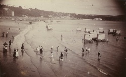 Accéder à la page "Île de Man"