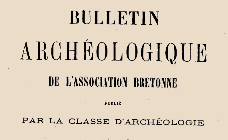 Accéder à la page "Association bretonne et Union régionaliste bretonne (Rennes)"