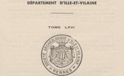 Accéder à la page "Journal de route d'un inconnu (1792-1813)"