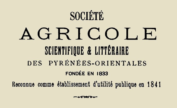 Accéder à la page "Jaubert de Passa, Le Roussillon de 1789 à 1830"