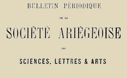 Accéder à la page "Faydit de Terssac, comte Pierre-Paul, Mémoires"