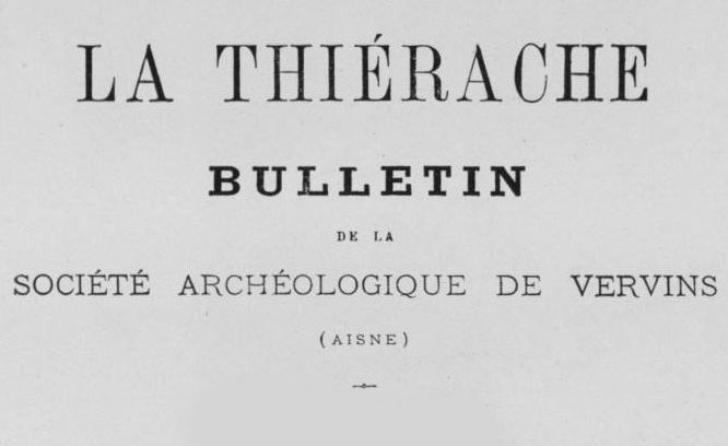 Accéder à la page "Episode de l'invasion de 1815"