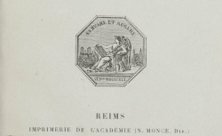 Accéder à la page "Hédouin-Malavois, Journal"