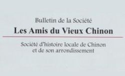 Accéder à la page "Société des amis du vieux Chinon"