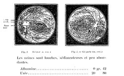 Accéder à la page "Société de médecine et de chirurgie de La Rochelle"