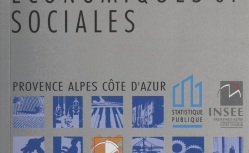 Accéder à la page "Publications de la direction régionale de l'INSEE (Provence-Alpes-Côte-d'Azur)"