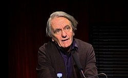 Accéder à la page "Jacques Rancière"