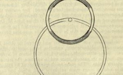 JOULE, James Prescott (1818-1889) On the calorific effects of magneto-electricity