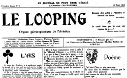 Accéder à la page "Looping [puis L'as] (Le)"