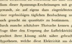 KIRCHHOFF, Gustav (1824-1887) Untersuchungen über das Sonnenspectrum und die Spectren der chemischen Elemente