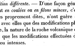 KOVALESKAÏA, Sofia Vasilievna (1850-1891) Mémoire sur un cas particulier du problème de la rotation d'un corps pesant autour d'un point fixe