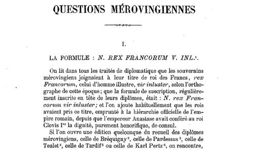 Accéder à la page "Julien Havet, 