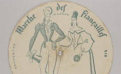 Disques illustrés pour enfants - BnF - Gallica