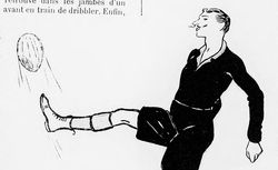 La Vie parisienne (7 janvier 1905  p.123)