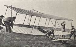 in L'Aéronautique (p.170)