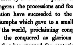 LAWRENCE, William (1783-1867) Lectures on physiology, zoology, and the natural history of man