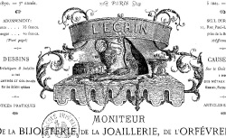 Accéder à la page "Écrin (L')"