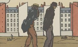 Accéder à la page "1896-1902"