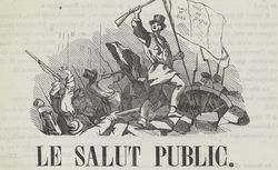 Accéder à la page "Salut public (Le)"