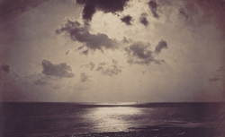 Accéder à la page "Gustave Le Gray (1820-1884)"