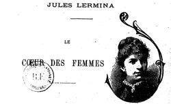 Le Cœur des femmes