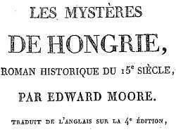 Accéder à la page "Moore, Edward (17..-18..)"