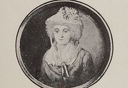  Les Origines du féminisme contemporain. Trois femmes de la Révolution : Olympe de Gouges, Théroigne de Méricourt, Rose Lacombe, par Léopold Lacour,... 