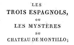 Accéder à la page "Walker, George (1772-1847) "