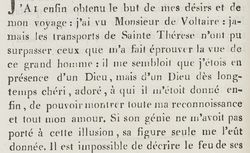 Lettres_de_madame_Suard_à_[...]Suard_Amélie_bpt6k312612b_28