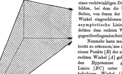 RICCI-CURBASTRO, Gregorio (1853-1925), LEVI-CIVITA, Tullio (1873-1941) Méthodes de calcul différentiel absolu et leurs applications