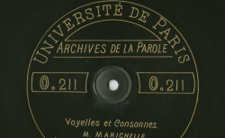 (5 disques)