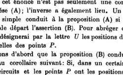 LORENTZ, Hendrik-Antoon (1853-1928) La théorie électromagnétique de Maxwell et son application aux corps mouvants