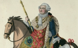 Accéder à la page "Louis XVI (1754-1793)"